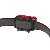 Milwaukee® Spot/Flood Headlamp