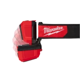 Milwaukee® Spot/Flood Headlamp