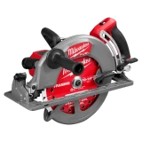 M18 FUEL™ 10-1/4" Rear Handle Circular Saw
