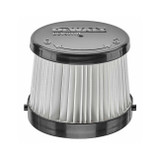 Replacement HEPA Filters for DCV501LN