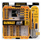 30pc IR FlexTorq Set