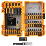 30pc IR FlexTorq Set