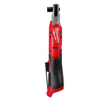 M12 FUEL™ 1/2" Ratchet