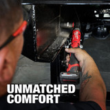 M12 FUEL™ 1/2" Ratchet