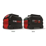 18V CORE18V® Lithium-Ion 12 Ah High Power Battery
