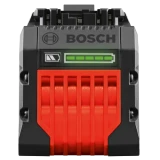 18V CORE18V® Lithium-Ion 12 Ah High Power Battery