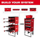 PACKOUT™ Rack Kit