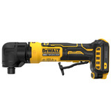 20V MAX ATOMIC™ Right Angle Die Grinder