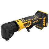 20V MAX ATOMIC™ Right Angle Die Grinder