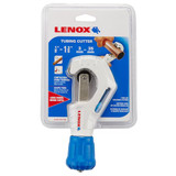 1/8" to 1-3/8" Copper Cutting Tubing Cutters