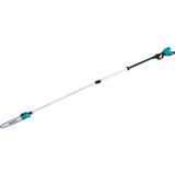 36V (18Vx2) LXT Brushless 9’ to 13’ / 10" Telescopic Pole Chainsaw
