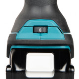 18V LXT Brushless Tool-less Multi Tool