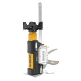 TOUGHSERIES™ Construction Jack Extension