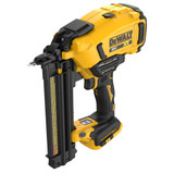 20V MAX XR® Cordless 18ga Brad Nailer