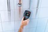 D-Tect 120 Wall/Floor Scanner