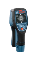 D-Tect 120 Wall/Floor Scanner