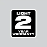 Milwaukee® Rechargeable Magnetic Headlamp And Task Light