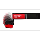 Milwaukee® Rechargeable Magnetic Headlamp And Task Light