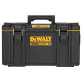 TOUGHSYSTEM® 2.0 Large Toolbox