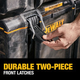 TOUGHSYSTEM® 2.0 Large Toolbox
