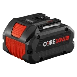 18V CORE18V® Lithium-Ion 8 Ah High Power Battery