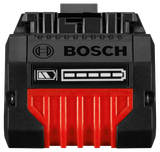 18V CORE18V® Lithium-Ion 8 Ah High Power Battery