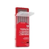 Mechanical Pencil Replacement Lead – Graphite