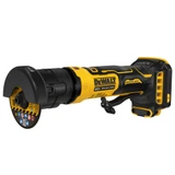 ATOMIC™ Compact Series 20V MAX 3 in. Cut-Off Tool
