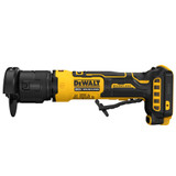 ATOMIC™ Compact Series 20V MAX 3 in. Cut-Off Tool