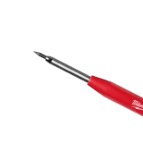 Mechanical Pencil with Lead Pack