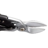 Right Cutting Aviation Snips