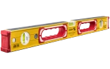 32" Level Type 196