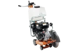 14" Husqvarna FS Floor Saw FS 309 8.5 hp w/ Honda Motor