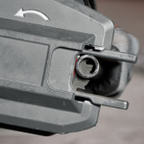 M18 FUEL™ ½”-1” Steel Pipe Cutter
