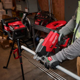 M18 FUEL™ ½”-1” Steel Pipe Cutter