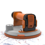 Battipav VENTOSA Pump Suction Cup
