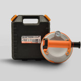 Battipav VENTOSA Pump Suction Cup