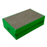 PURE™ DIAMOND HAND PAD (60G)