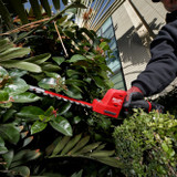 M12 FUEL™ 8" Hedge Trimmer