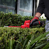 M12 FUEL™ 8" Hedge Trimmer