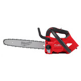 M18 FUEL™ 14" Top Handle Chainsaw
