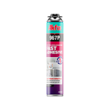 AKFIX 967P FAST CURING ADHESIVE PU FOAM