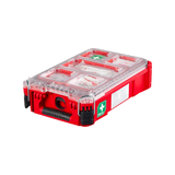 PACKOUT™ FIRST AID KIT TYPE II