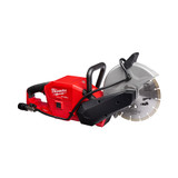 M18 FUEL™ 9" Cut-Off Saw w/ ONE-KEY™