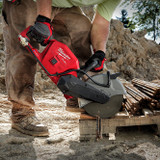 M18 FUEL™ 9" Cut-Off Saw w/ ONE-KEY™