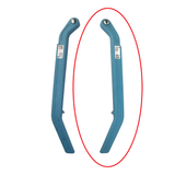 LEFT SUPPORT FOR 4 SERIES CUTTER