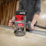 M18 FUEL™ 1/2" Router