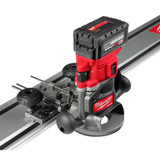 M18 FUEL™ 1/2" Router