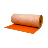 SCHLUTER® 3'3" X 98'5" DITRA UNCOUPLING MEMBRANE (323 SF)