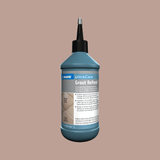 MAPEI® GROUT REFRESH™ COLORANT AND SEALANT - #5224 WICKER (236 ML)